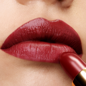 TOM FORD Runway Lip Colour